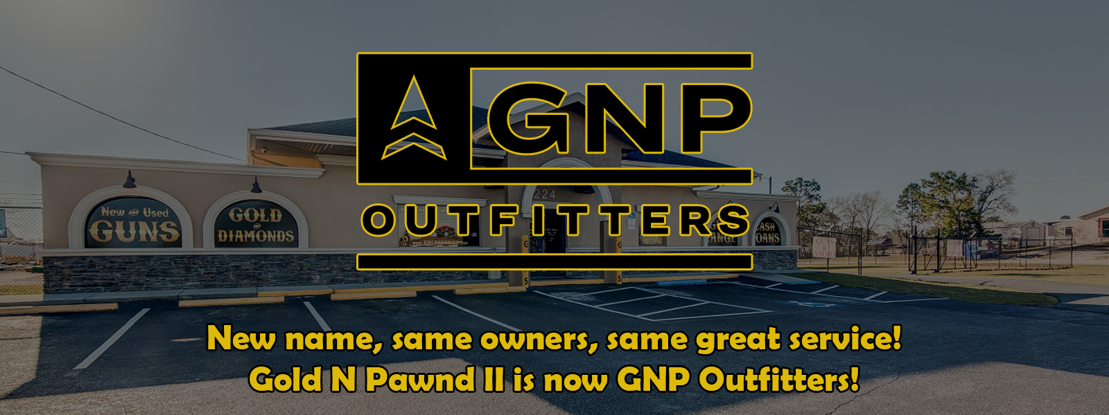 GNPwebsiteLogo
